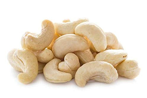 Cashew (Grade 240)