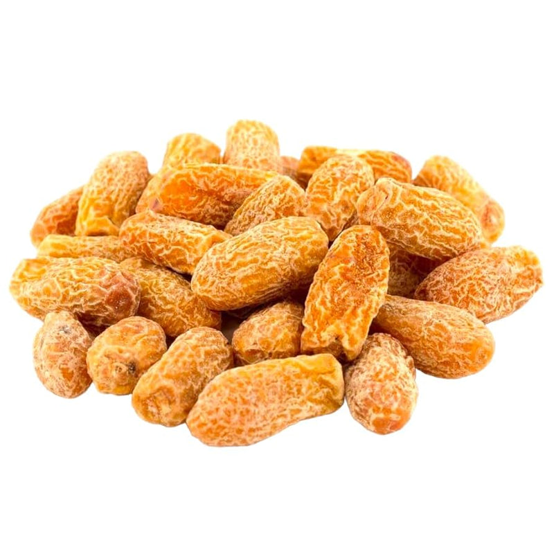 Karakka / Dried Dates Yellow