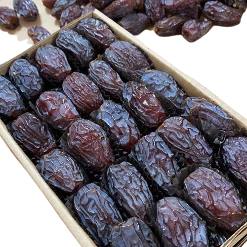 Medjool Jordan Premium Dates