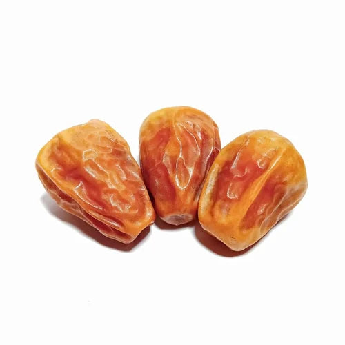 Sukkari Dates