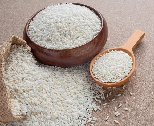 Kaima (Jeerakasala) Combo Pack