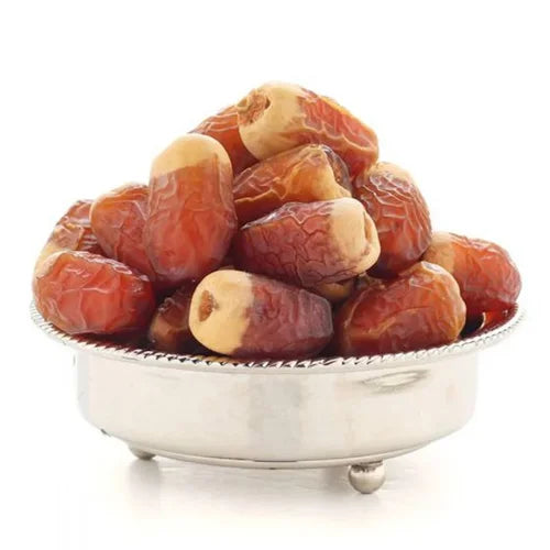 Dates Sagai