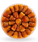 Sukkari Dates