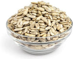 Sunflower Seeds