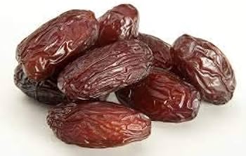 Medjool Dates