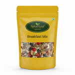 Breakfast Mix