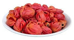 Nutmeg(Jathipathri)