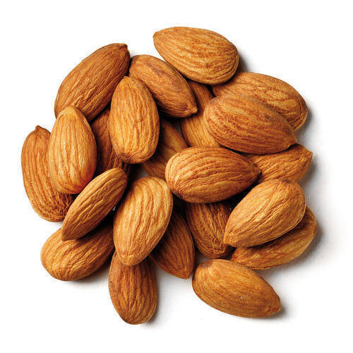 Almonds (Badam)