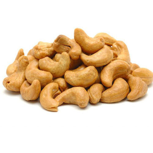 Salted Roasted Cashews