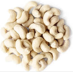 Cashew Nut Plain W-180 – Premium